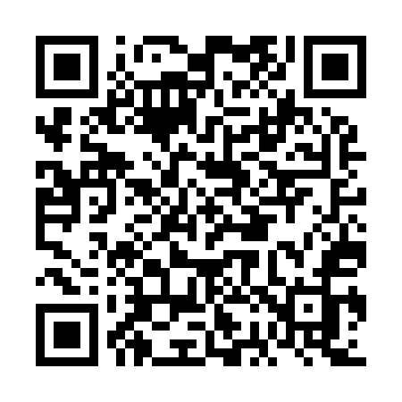 QR code for FB7I5J
