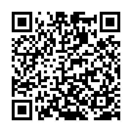 QR code for FB7N1W