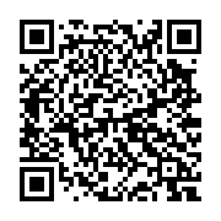 QR code for FB7P6B