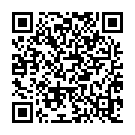 QR code for FB7Q8J