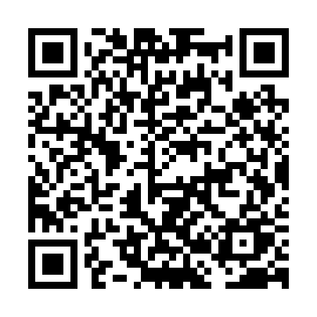 QR code for FB7R2U