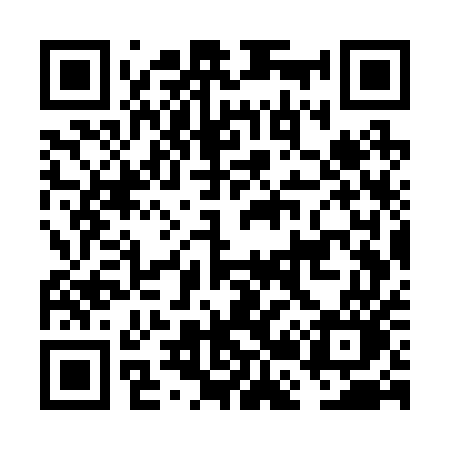 QR code for FB7R5O
