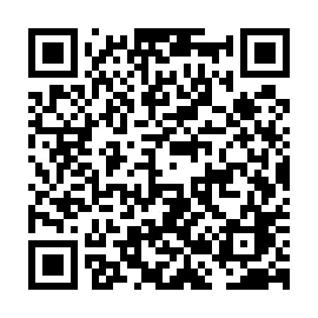 QR code for FB7U0C