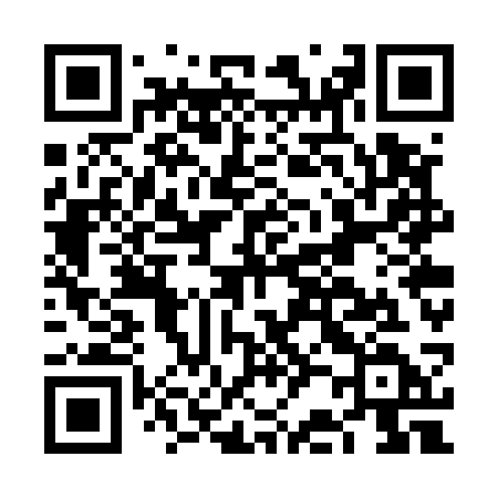 QR code for FB7U3D