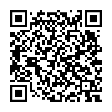 QR code for FB7V1P