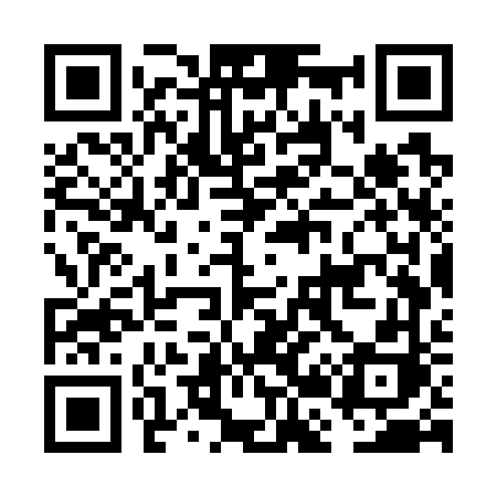 QR code for FB7W6H