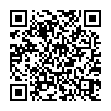 QR code for FB7Y0P
