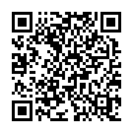 QR code for FB7Z3H