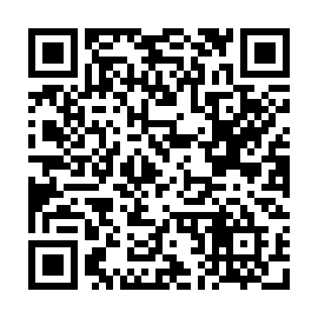 QR code for FB8C3E