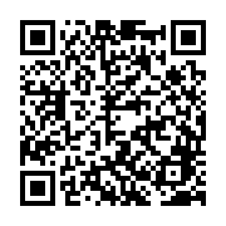 QR code for FB8C4B