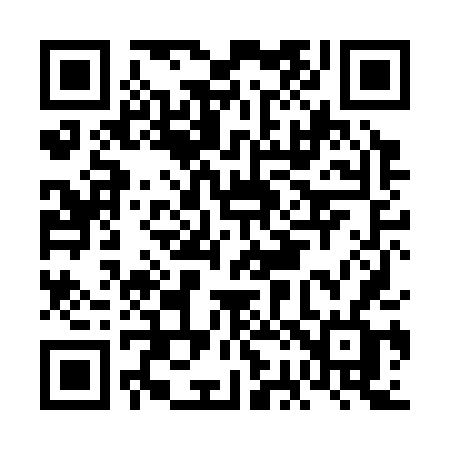 QR code for FB8C4F