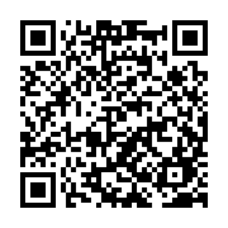 QR code for FB8C9D