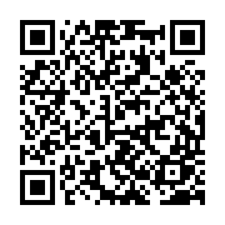 QR code for FB8H4P