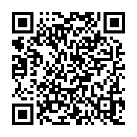 QR code for FB8H9J