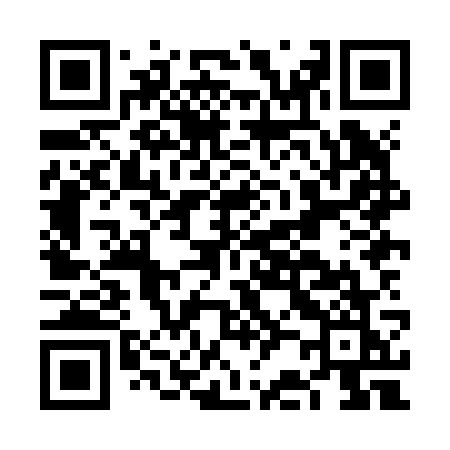 QR code for FB8J7K