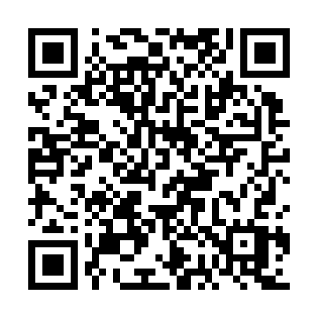 QR code for FB8K3W
