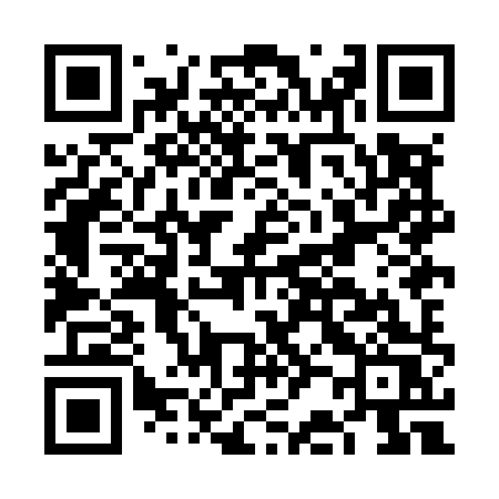 QR code for FB8M8S