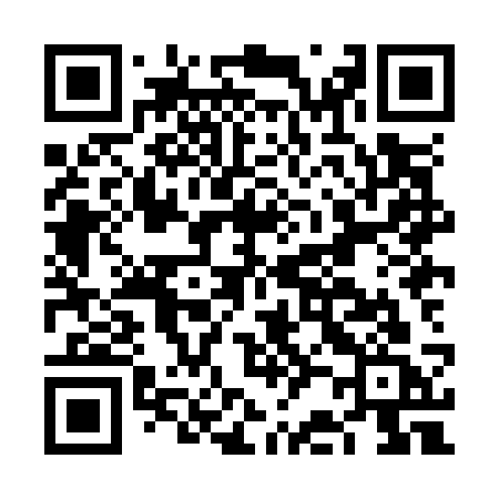 QR code for FB8O3C