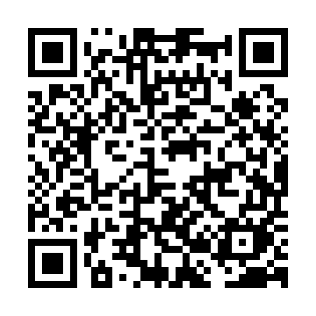 QR code for FB8Q5M