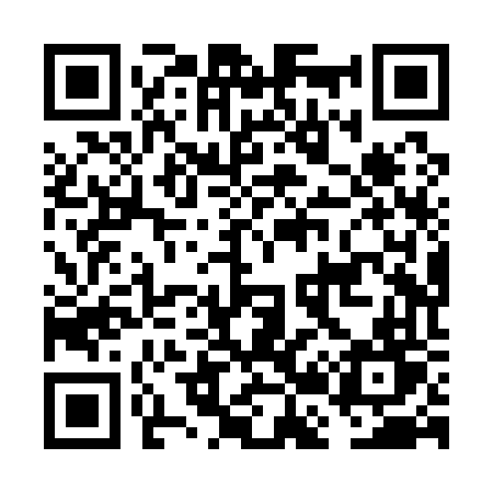 QR code for FB8Q6T