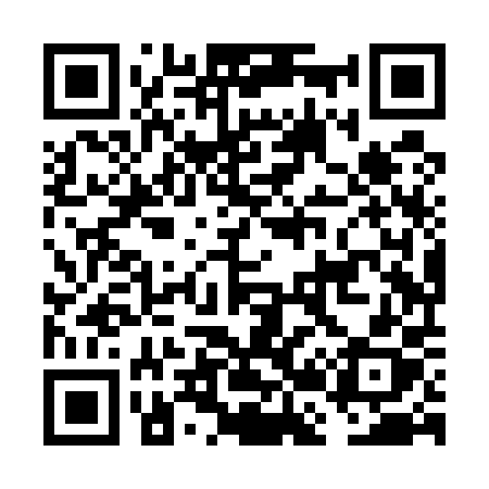 QR code for FB8U0X
