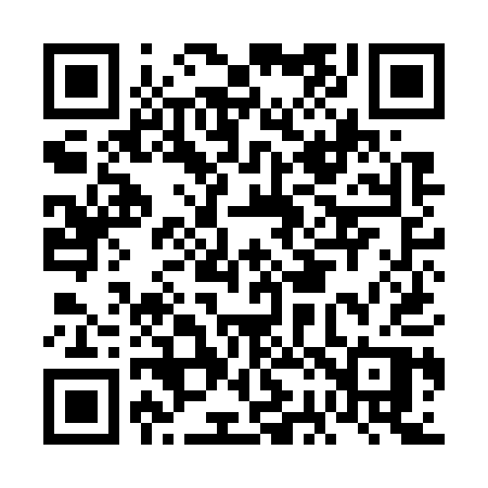 QR code for FB9G1P