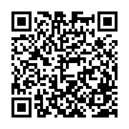 QR code for FB9I4V
