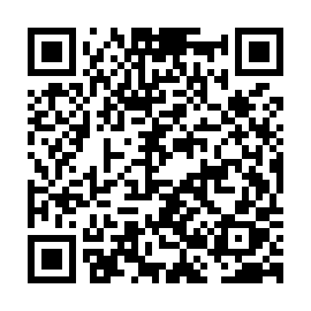 QR code for FB9M0X