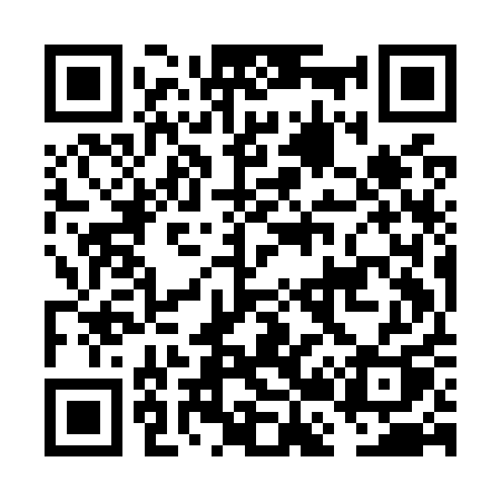 QR code for FB9O1Q