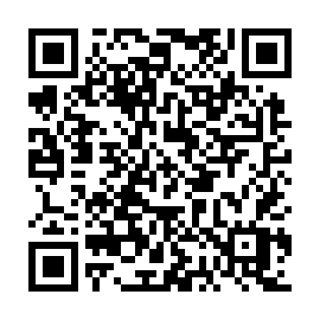 QR code for FB9O4W
