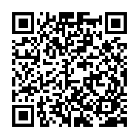 QR code for FB9O5O