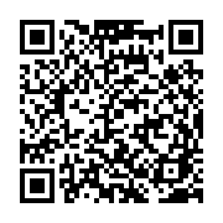 QR code for FB9R4A