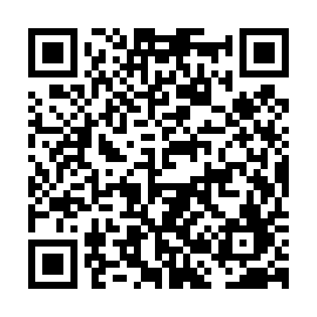 QR code for FB9T1F
