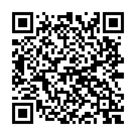 QR code for FB9U2J