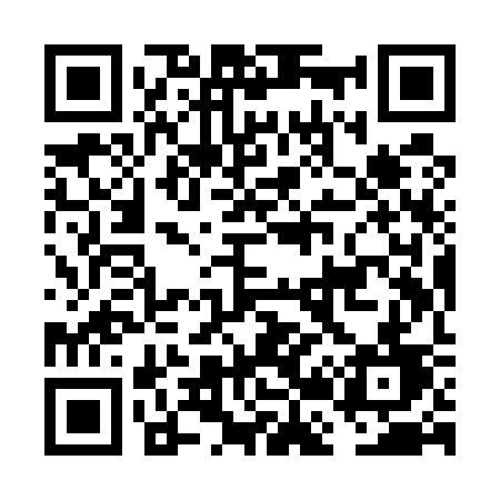 QR code for FB9U3D