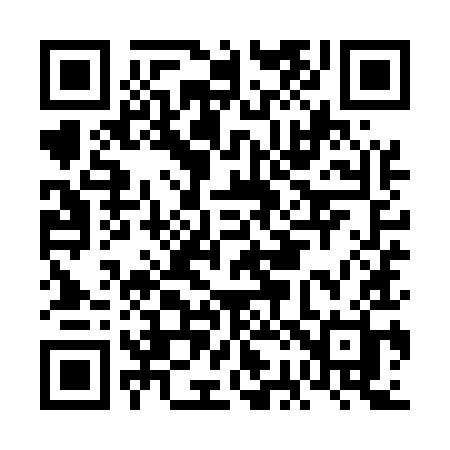 QR code for FB9U9H