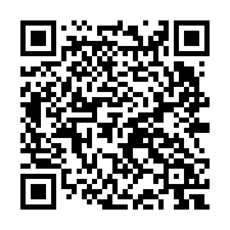 QR code for FB9V2V