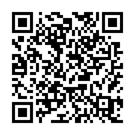 QR code for FB9W6C