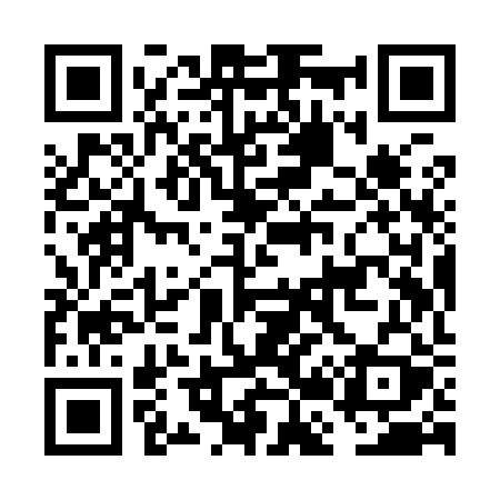 QR code for FB9Y2Y