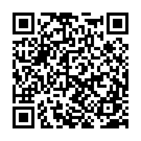 QR code for FC0A6W
