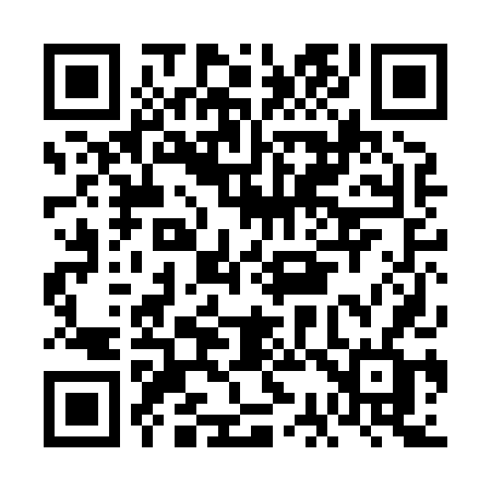 QR code for FC0H4F