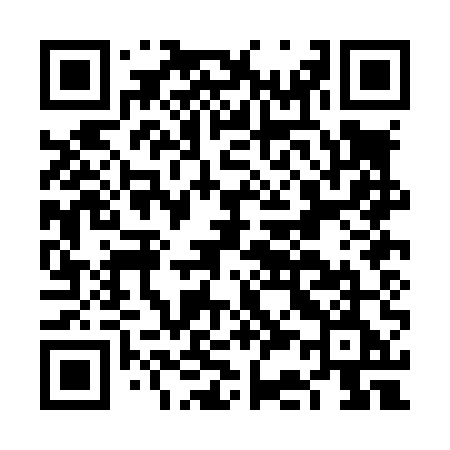 QR code for FC0L5E
