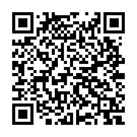 QR code for FC0W1P
