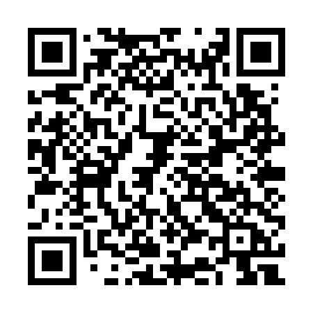 QR code for FC0W4A