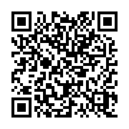 QR code for FC0X1X