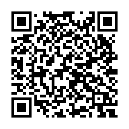 QR code for FC0Z0P