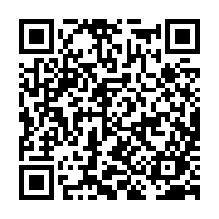 QR code for FC0Z9O