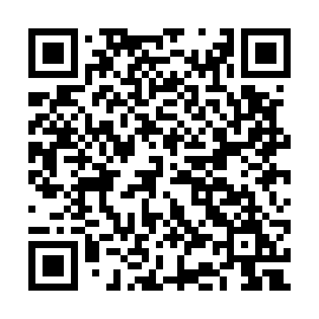 QR code for FC1E2M