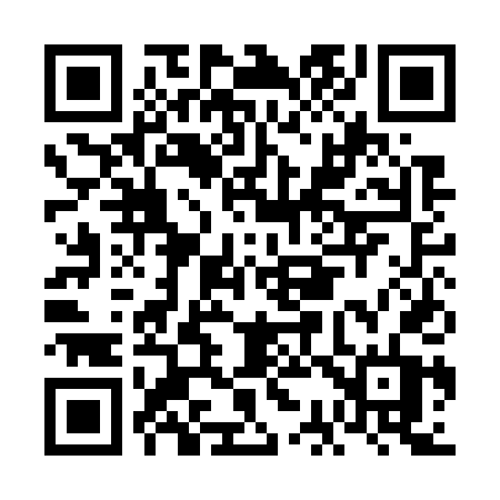 QR code for FC1G4T