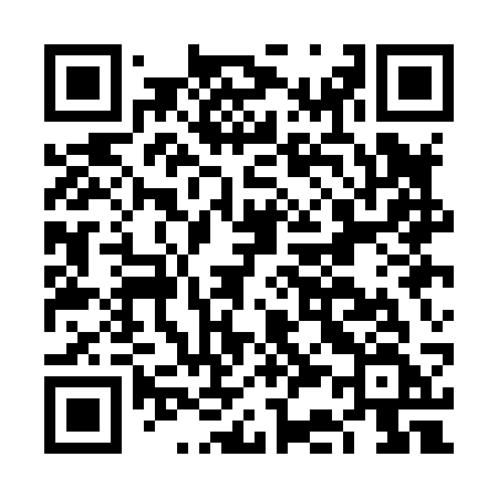 QR code for FC1H3F